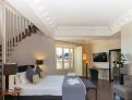 room overview picture