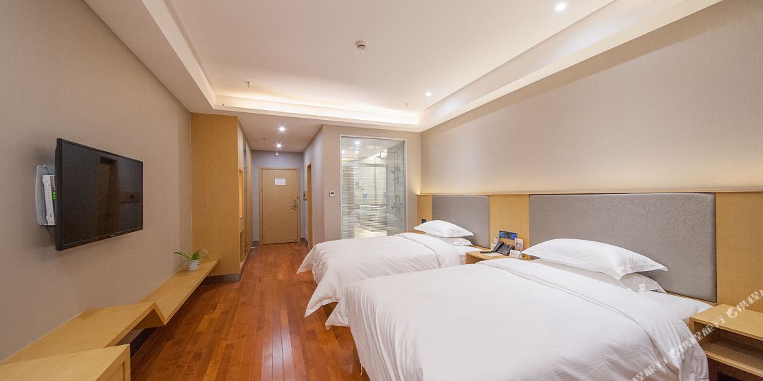 世茂风尚HOTEL