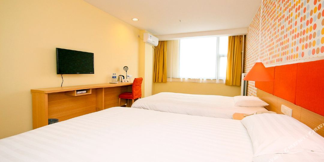 酒店(西安西京医院兴庆路店)共多少人浏览:2361855 星级: 连锁品牌