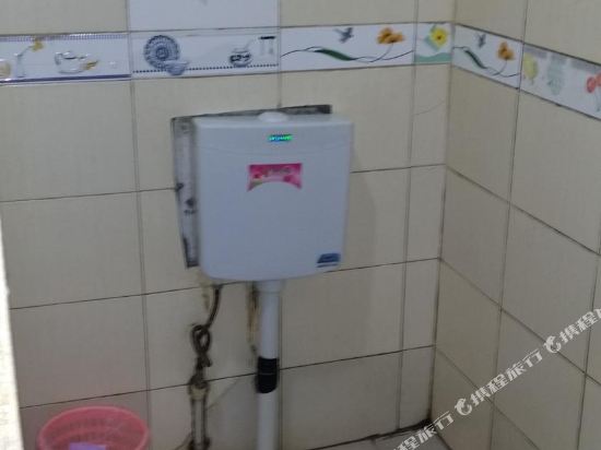 【携程攻略】长春欧亚卖场购物攻略,欧亚卖场