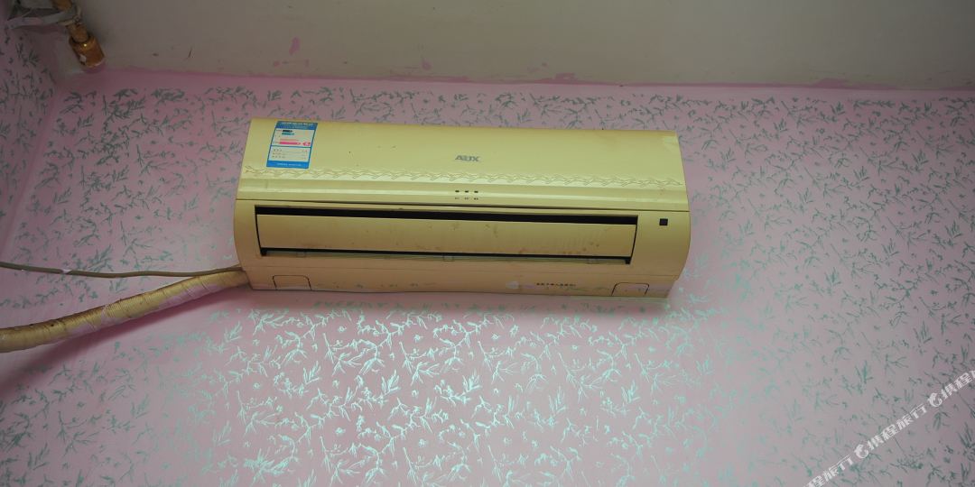 红都公寓