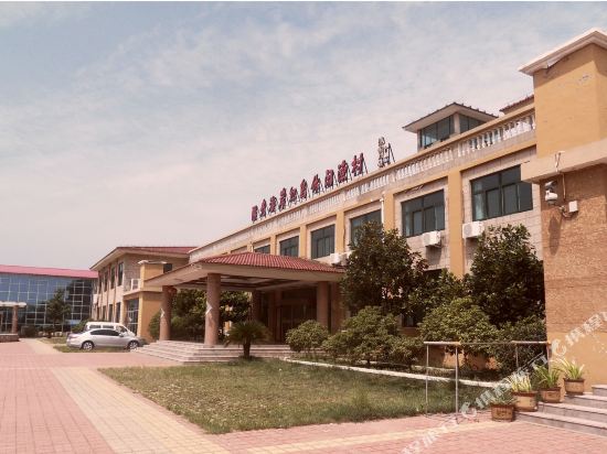 【携程攻略】青岛巴黎春天奥特莱斯购物攻略,