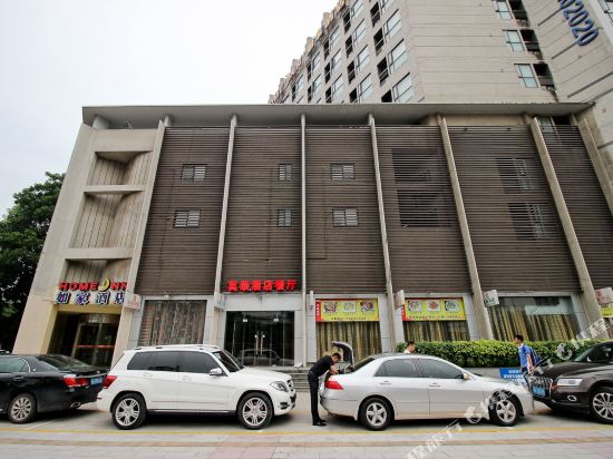 深圳八卦岭内衣_深圳内衣模特大赛高清(3)