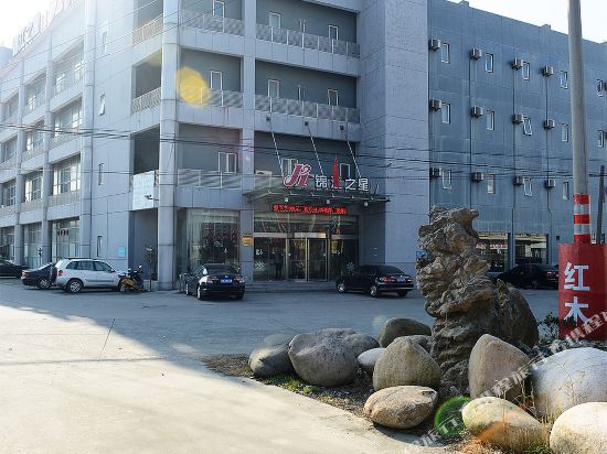 上海市浦东航头有多少人口_浦东航头镇附近足浴女