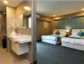 room overview picture