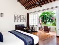 room overview picture
