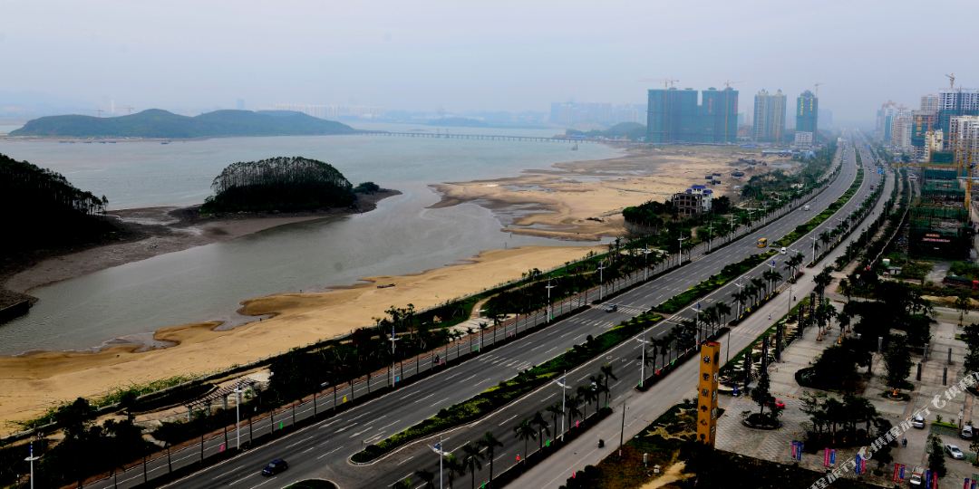 地址(位置,怎么去,怎么走):  防城港港口区北部湾大道阳光海岸一组团1