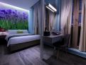 room overview picture