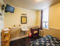 room overview picture