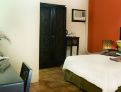 room overview picture