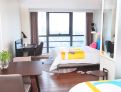room overview picture
