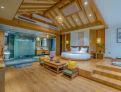 room overview picture