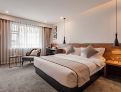 room overview picture