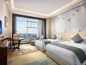 room overview picture