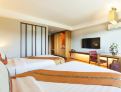 room overview picture
