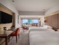 room overview picture