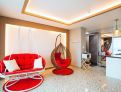 room overview picture