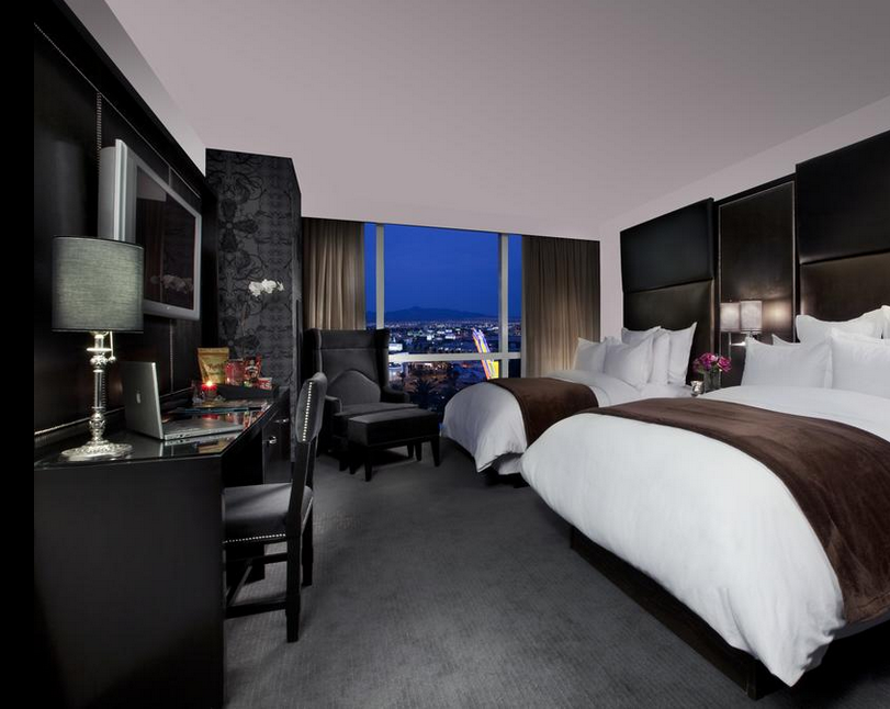 Hard Rock Hotel and Casino-Las Vegas Updated 2022 Room Price-Reviews &  Deals | Trip.com