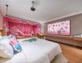 room overview picture