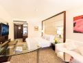 room overview picture