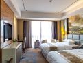room overview picture