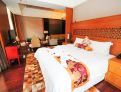 room overview picture