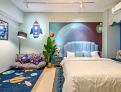 room overview picture