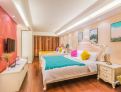 room overview picture