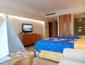 room overview picture
