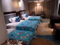 room overview picture