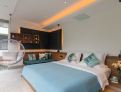 room overview picture