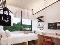 room overview picture
