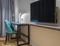 room overview picture