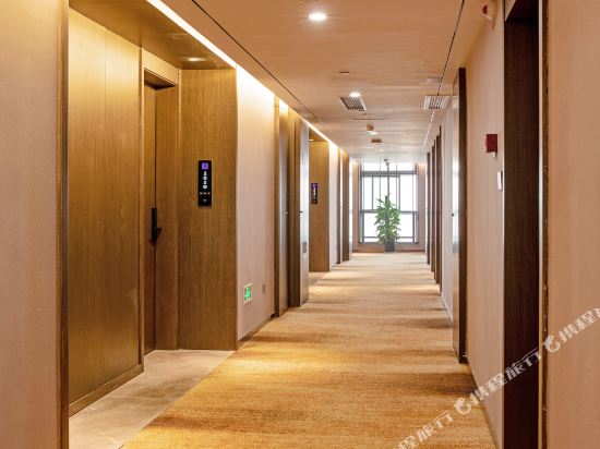 辰茂阳光江南酒店(瑞安动车站店)详情-PC酒店预订-中国南方航空官网