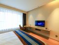 room overview picture