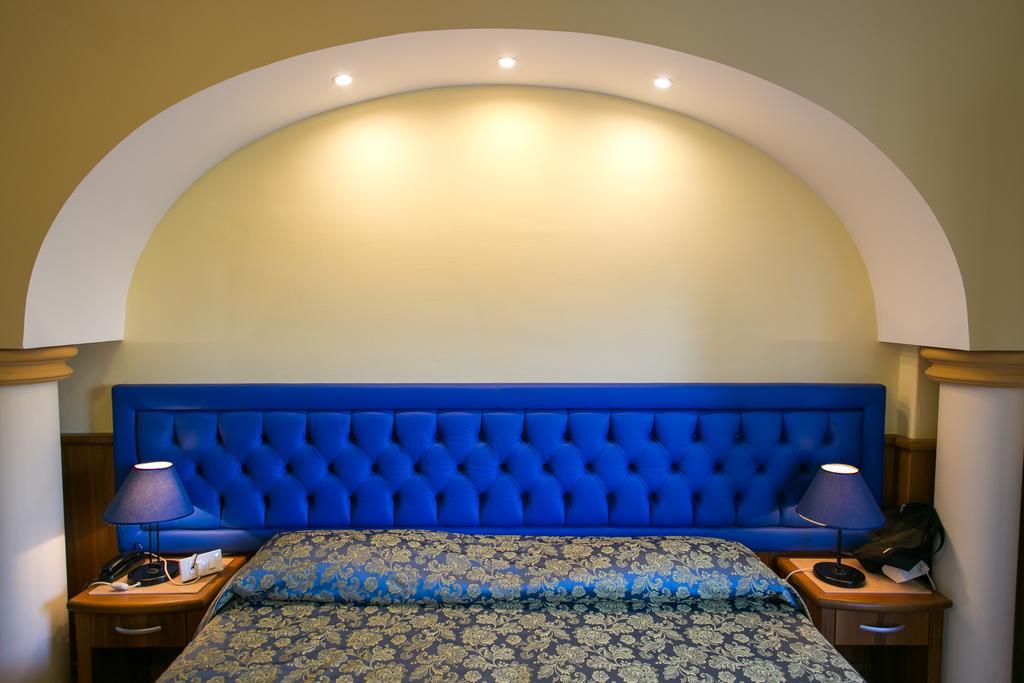 Hotel Nike-Giardini Naxos Updated 2022 Room Price-Reviews & Deals | Trip.com