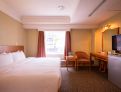 room overview picture