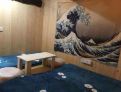 room overview picture