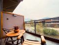 room overview picture