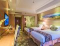 room overview picture