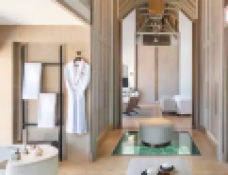 room overview picture