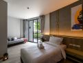 room overview picture