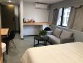 room overview picture