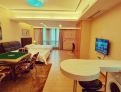 room overview picture
