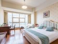 room overview picture