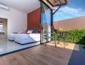 room overview picture