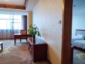 room overview picture