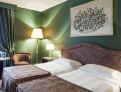 room overview picture