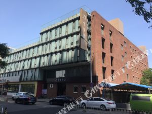 肃宁到北京火车票查询_网上预订