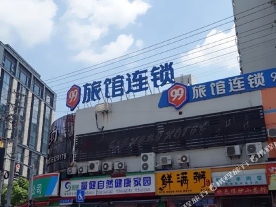 【携程攻略】上海绿色米兰城市奥特莱斯(米兰